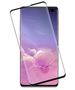 Mobile Screen Guards - Full Glue - Vivo V25 Pro